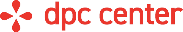 Logo-DPC